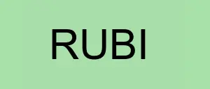 Stock  logo