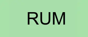 Stock  logo