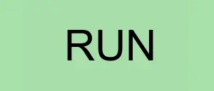 Stock  logo