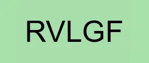 Stock  logo