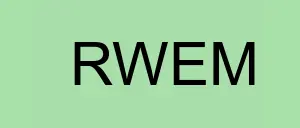 Stock  logo