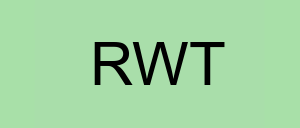 Stock rwt logo