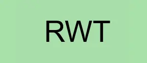 Stock  logo