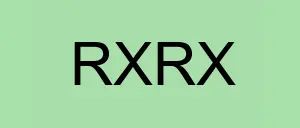 Stock  logo