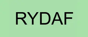 Stock  logo