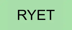 Stock  logo