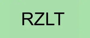 Stock  logo