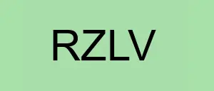 Stock  logo