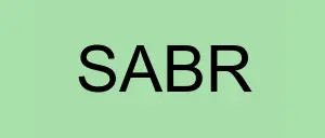 Stock  logo