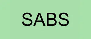 Stock  logo