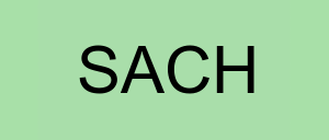 Stock sach logo