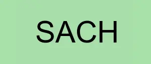 Stock logo
