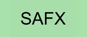 Stock  logo