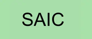 Stock  logo