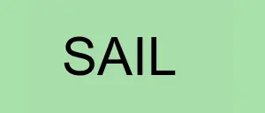 Stock  logo
