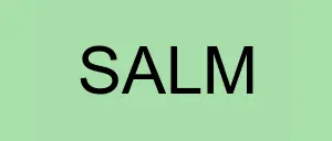 Stock  logo