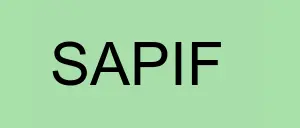 Stock  logo