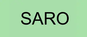 Stock  logo