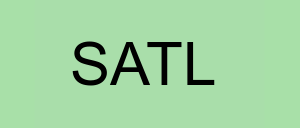 Stock satl logo