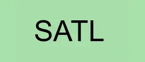 Stock  logo