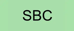 Stock  logo