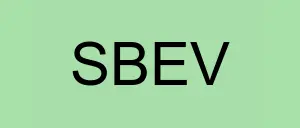 Stock  logo