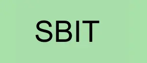 Stock  logo