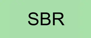 Stock  logo