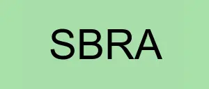 Stock  logo