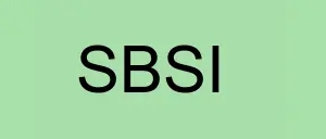 Stock  logo