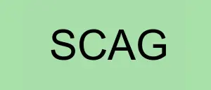 Stock  logo