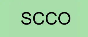 Stock  logo