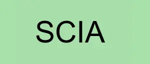 Stock  logo