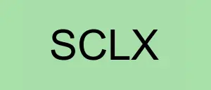 Stock  logo