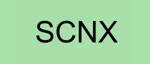 Stock  logo