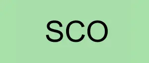 Stock  logo
