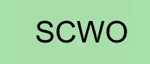 Stock  logo