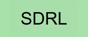 Stock  logo