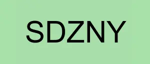 Stock  logo