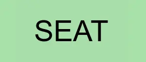Stock  logo