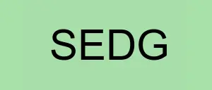 Stock  logo