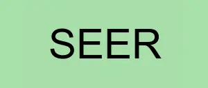 Stock  logo