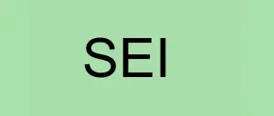 Stock  logo