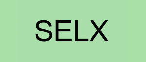 Stock selx logo