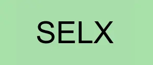 Stock  logo