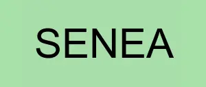 Stock  logo