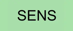 Stock  logo