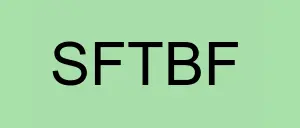 Stock  logo