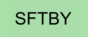 Stock sftby logo