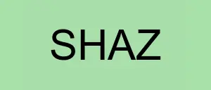 Stock  logo